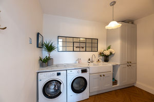 Utility- click for photo gallery